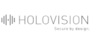 15. Holovion