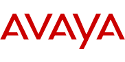 14. Avaya