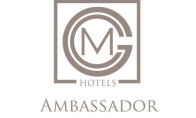 Ambassador Hotel 