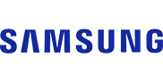 4. Samsung