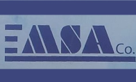 MSA Contracting CO.