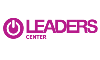 Leaders Center