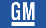 General Motors