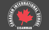 Canadian International School