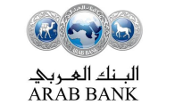 Arab Bank