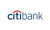 Citibank