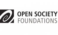 Open Society Foundations