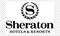 Sheraton Amman