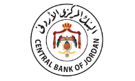 Central Bank of Jordan