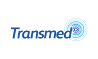 Transmed Food Service