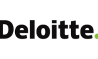 Deloitte 