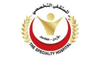 The Specialty Hospital